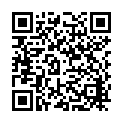 QR code for Zwe Myittar listing