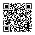 QR code for Zwe Star listing