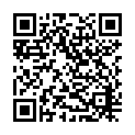 QR code for Zwe Thiha listing