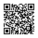QR code for Zwe Thit listing