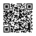 QR code for ZZ listing